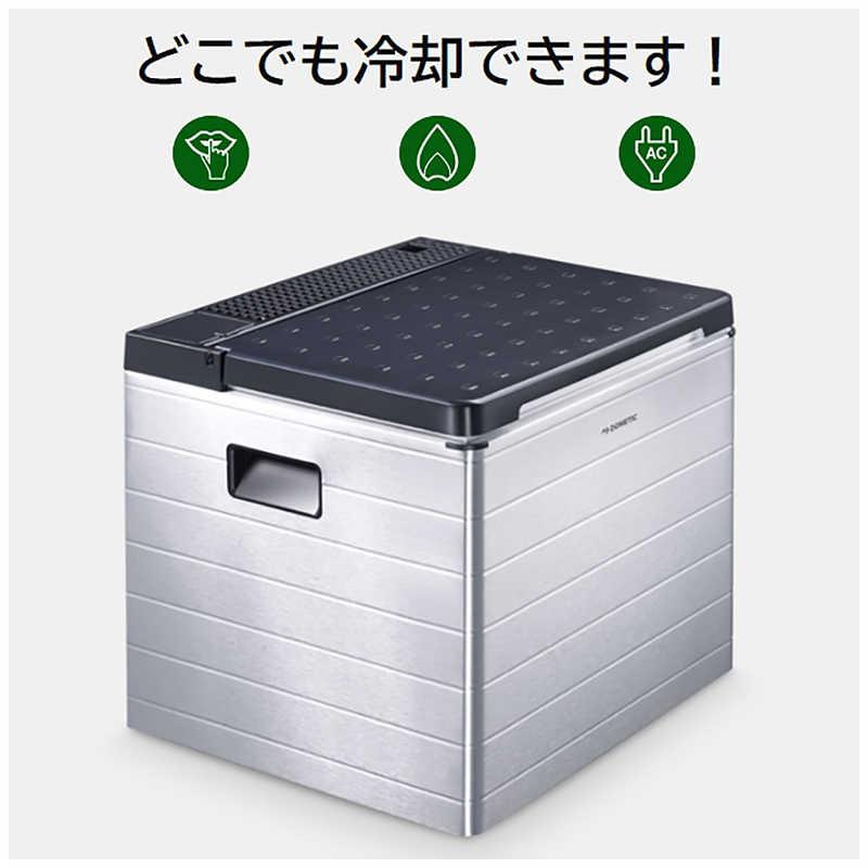 DOMETIC（ドメティック） ポータブル3way冷蔵庫 ACX35G : コジマ