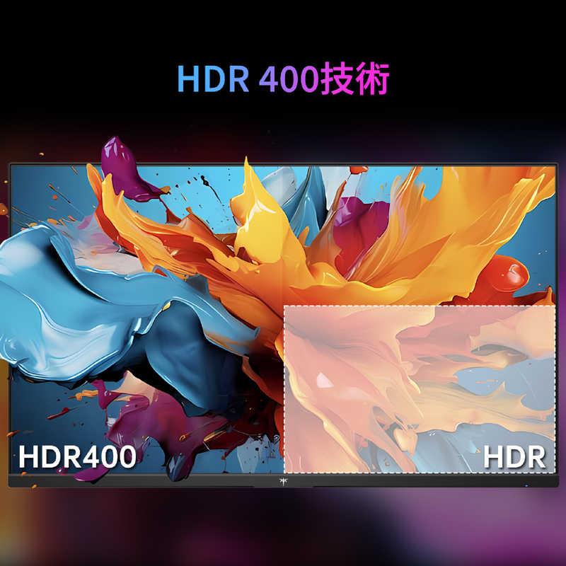 KTC 23.8 インチ ゲーミングモニター 180hz Amazon.com: KTC 24 Inch 180Hz Gaming Monitor, 2K QHD Fast