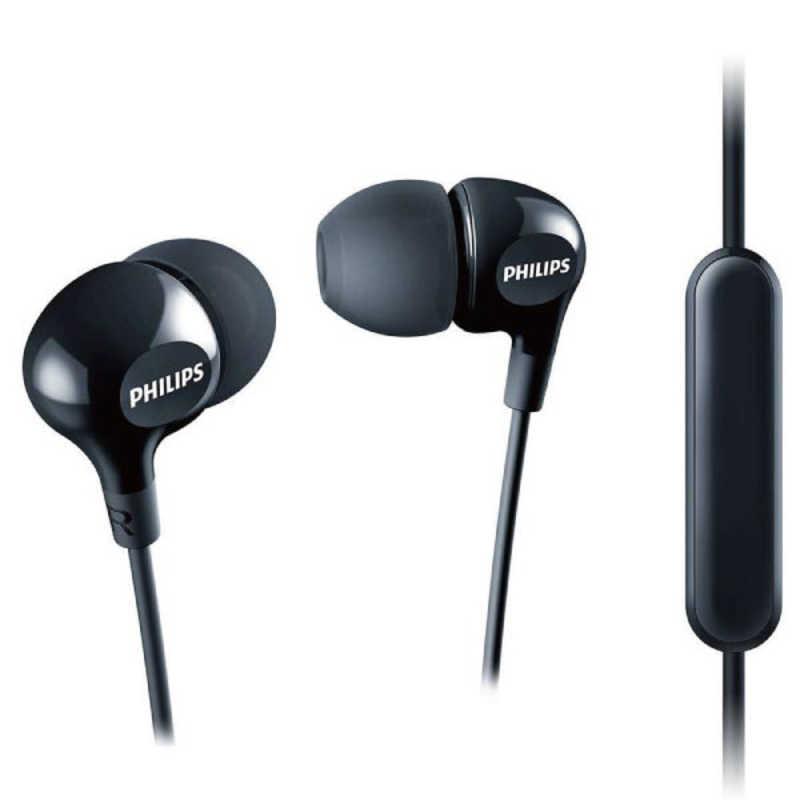 希少! 未使用 PHILIPS Fidelio S1 高級カナル型イヤホン 希少! 未使用