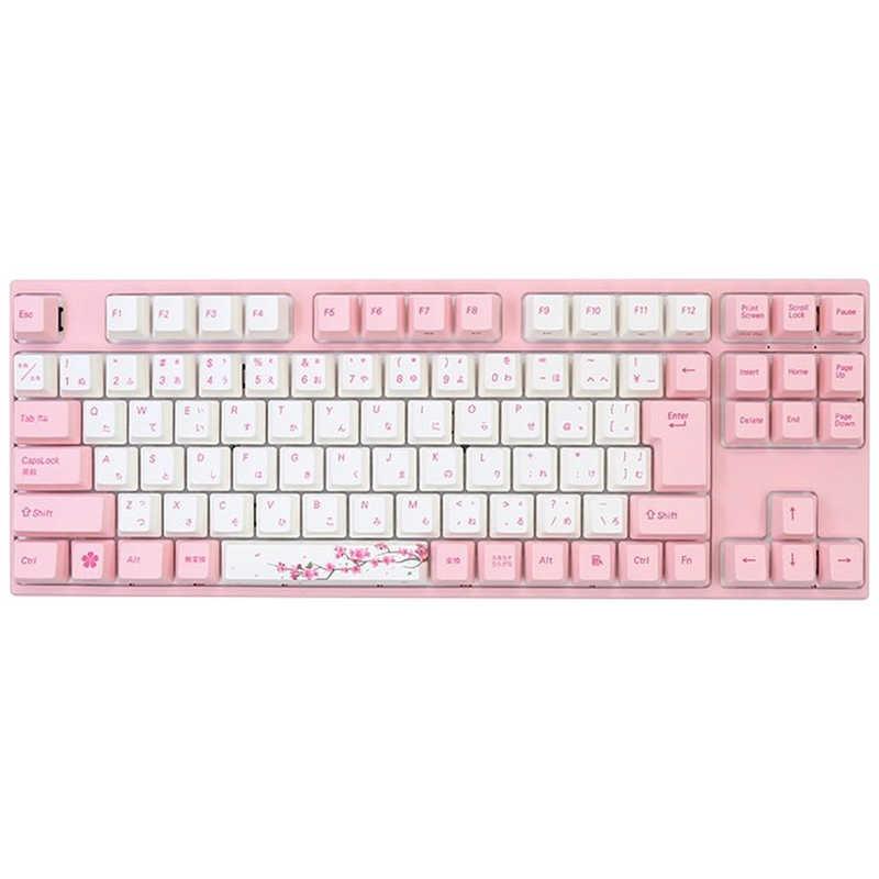 2024年最新版【橘ひなの】使用マウス&マウスパッド&キーボード他 2024年最新版【橘ひなの】使用マウス&マウスパッド&キーボード他
