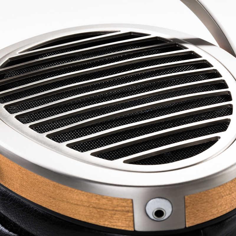 HIFIMAN 平面駆動ヘッドホン HE1000V2 : コジマYahoo!店 - 通販