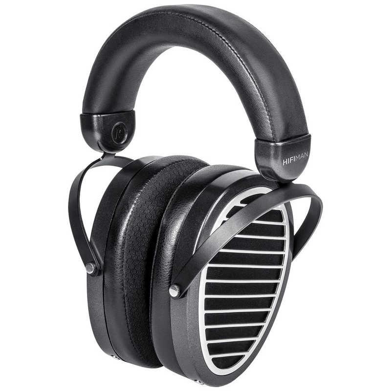 HIFIMAN 平面駆動開放型ヘッドホン [φ3.5mm ミニプラグ] EDITIONXS