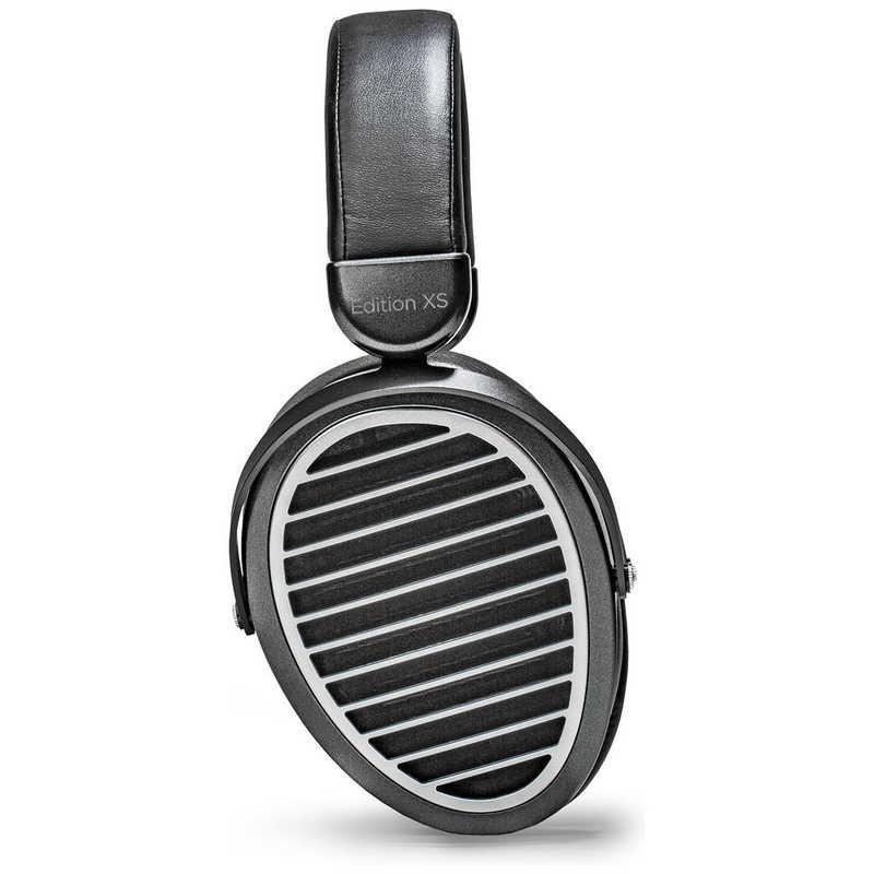 HIFIMAN 平面駆動開放型ヘッドホン [φ3.5mm ミニプラグ