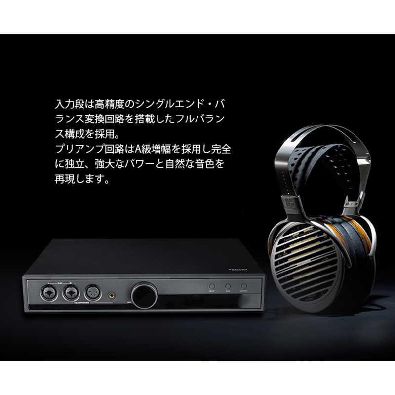 保証有 HIFIMAN GoldenWave PRELUDE ヘッドフォンアンプ HIFIMAN ヘッドホンアンプ GoldenWave PRELUDE : コジマYahoo!店
