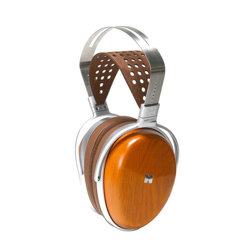 HIFIMAN 密閉型平面駆動ヘッドホン AUDIVINA : コジマYahoo!店 HIFIMAN 密閉型平面駆動ヘッドホン AUDIVINA : コジマYahoo!店