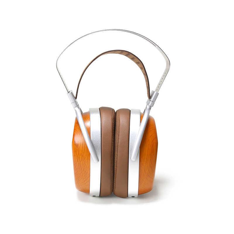 HIFIMAN 密閉型平面駆動ヘッドホン AUDIVINA : コジマYahoo!店 HIFIMAN 密閉型平面駆動ヘッドホン AUDIVINA : コジマYahoo!店