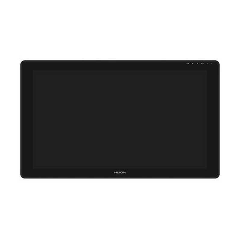 HUION 液晶ペンタブレット Kamvas /21.5インチ/2.5K/専用 HUION 液晶ペンタブレット Kamvas /21.5インチ/2.5K/専用