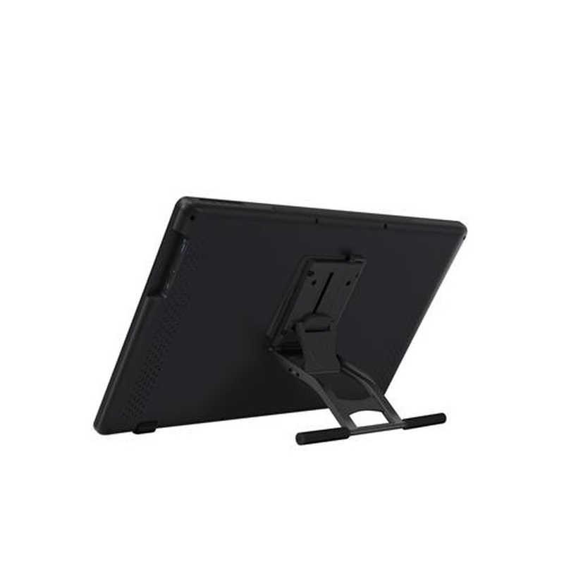 HUION 液晶ペンタブレット Kamvas /21.5インチ/2.5K/専用スタンド付属