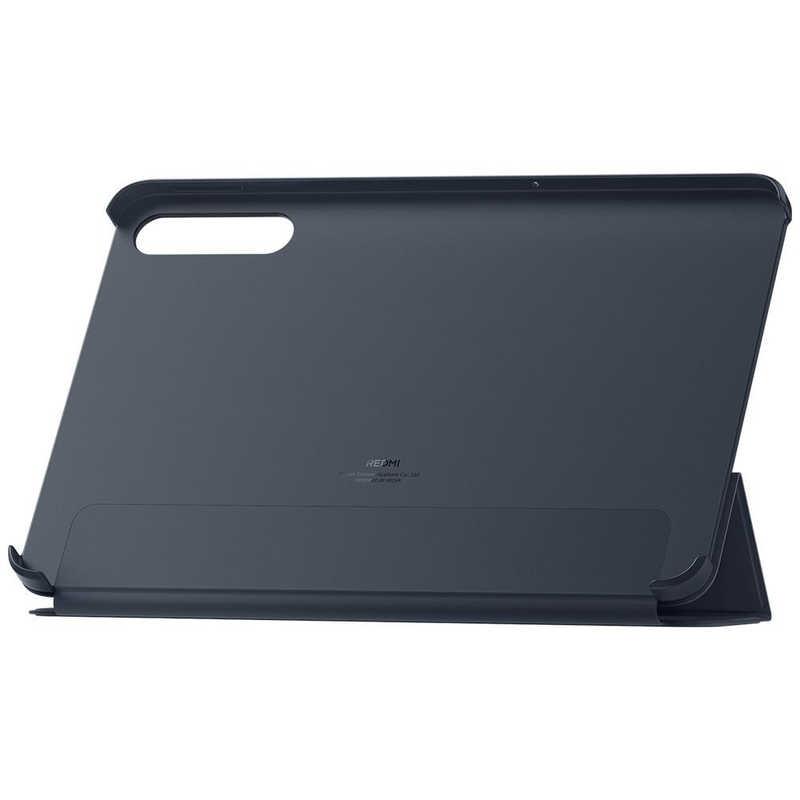 XIAOMI シャオミ REDMI Pad 2 Cover 9.7 Xiaomi グレー BHR098WGL
