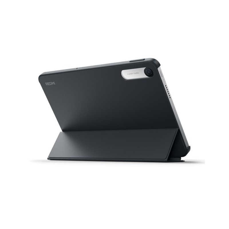 XIAOMI シャオミ REDMI Pad 2 Cover 9.7 Xiaomi グレー BHR098WGL