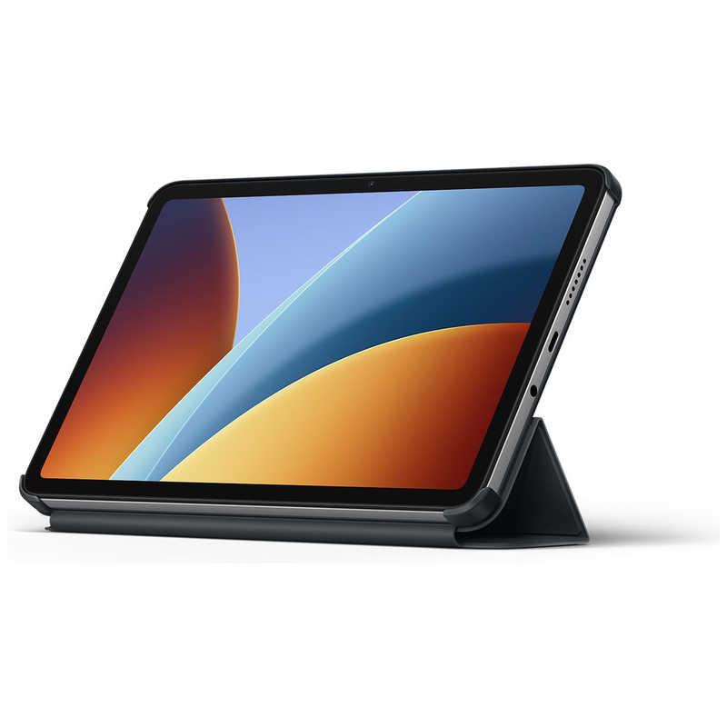 XIAOMI シャオミ REDMI Pad 2 Cover 9.7 Xiaomi グレー BHR098WGL