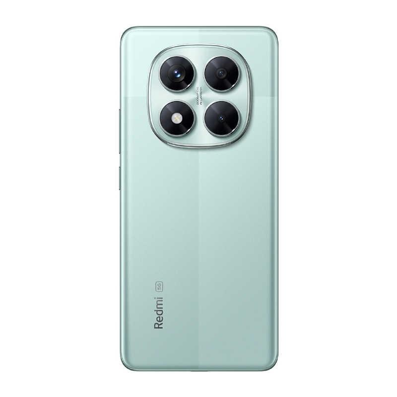 XIAOMI シャオミ SIMフリースマートフォン Redmi Note 14 Pro 5G XIAOMI シャオミ SIMフリースマートフォン Redmi Note 14 Pro 5G
