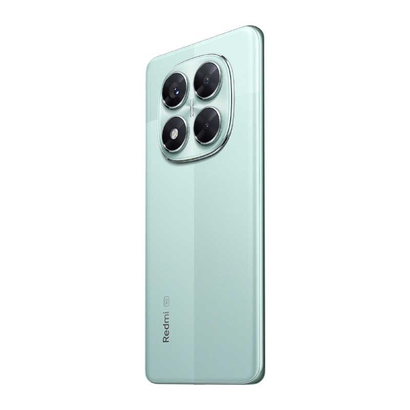 XIAOMI シャオミ SIMフリースマートフォン Redmi Note 14 Pro 5G XIAOMI シャオミ SIMフリースマートフォン Redmi Note 14 Pro 5G
