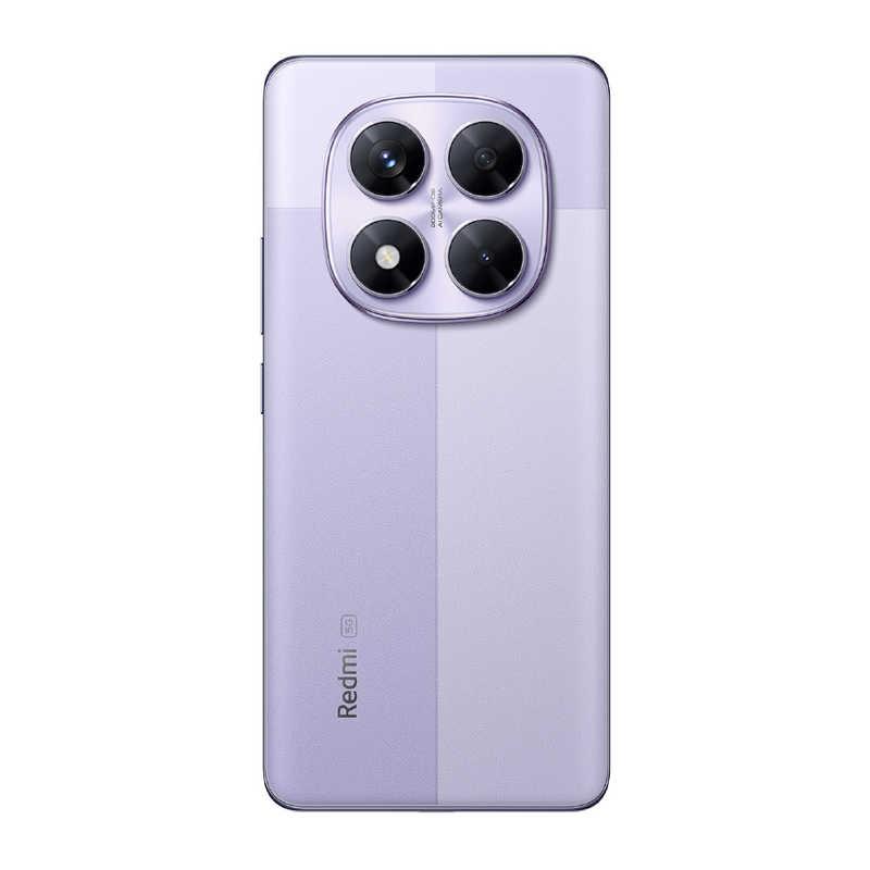 XIAOMI シャオミ SIMフリースマートフォン Redmi Note 14 Pro 5G XIAOMI シャオミ SIMフリースマートフォン Redmi Note 14 Pro 5G