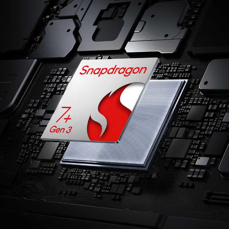 XIAOMI シャオミ Xiaomi Pad 7 Blue 8G＋256G ［11.2型 /Wi-Fiモデル 
