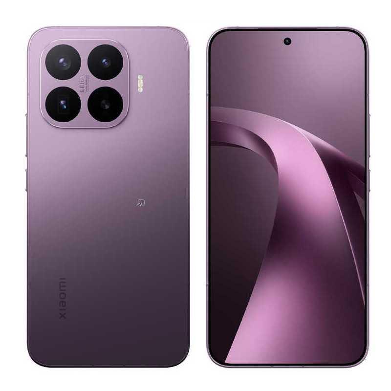XIAOMI シャオミ SIMフリースマートフォン Xiaomi 17T Pro Dimensity