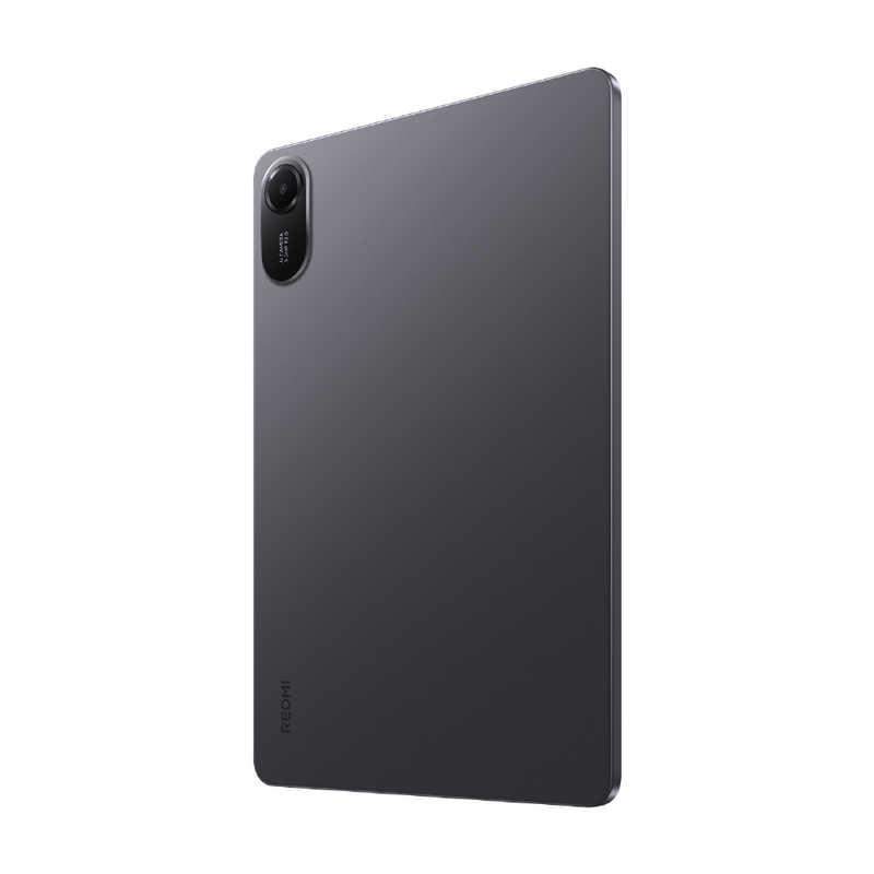 XIAOMI シャオミ Redmi Pad 2 Graphite Gray 6G＋128G ［11型 / Wi-Fi