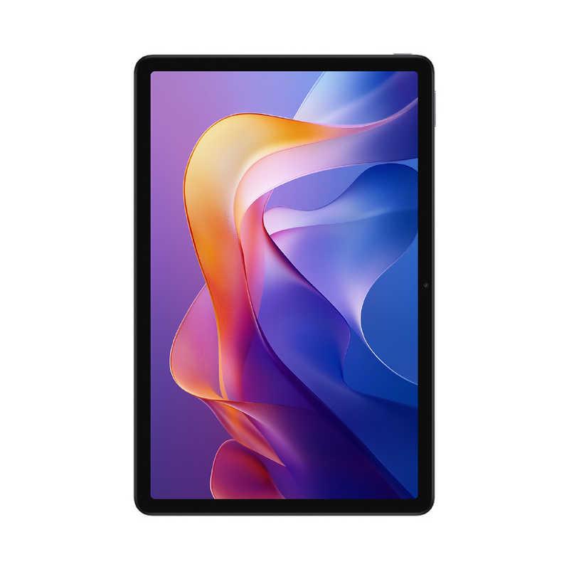 Xiaomi Redmi Pad グレー 本体 Redmi Pad Pro - Xiaomi Japan