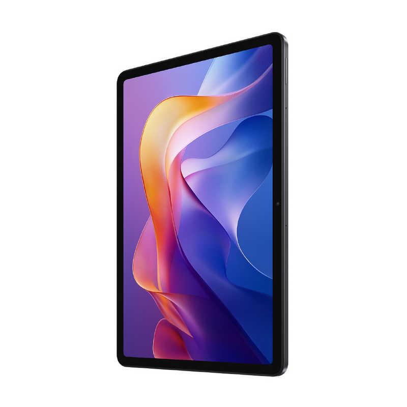 XIAOMI シャオミ Redmi Pad 2 Graphite Gray 6G＋128G ［11型 / Wi-Fi