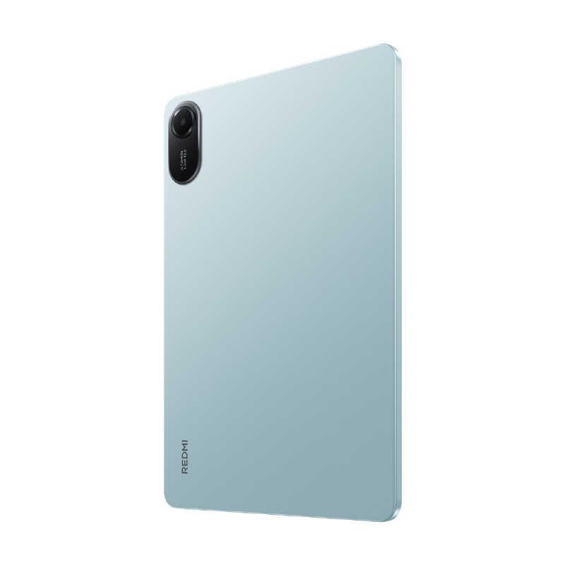 XIAOMI シャオミ Redmi Pad 2 Mint Green 6G＋128G ［11型 / Wi-Fi