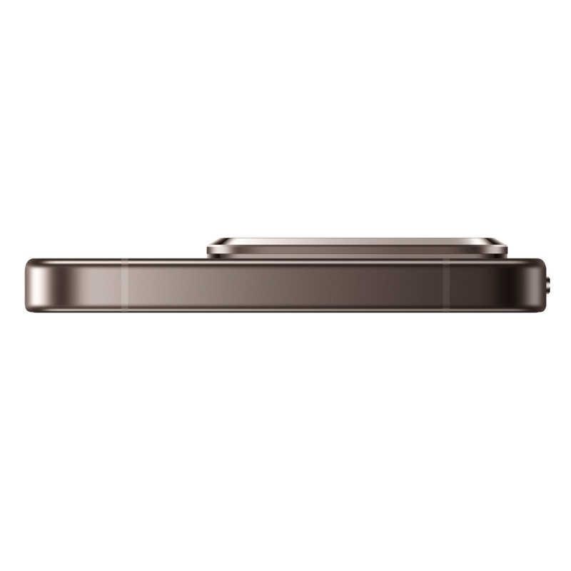 XIAOMI シャオミ SIMフリースマートフォン Xiaomi 15T Pro 12GB＋512GB