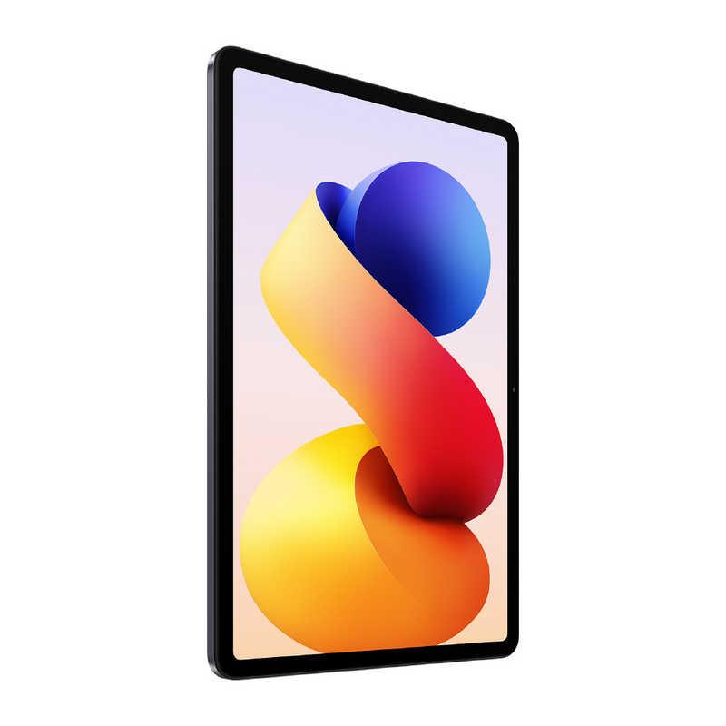 XIAOMI シャオミ　Androidタブレット Redmi Pad 2 Pro 8G＋256G ［Wi-Fiモデル / ストレージ：256GB］ Graphite Gray　VHU6111JPの画像