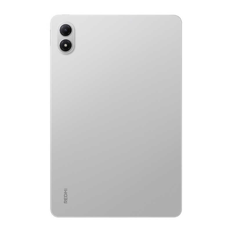 XIAOMI シャオミ Androidタブレット Redmi Pad 2 Pro 8G＋256G ［Wi-Fi