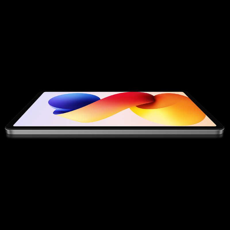 XIAOMI シャオミ　Androidタブレット Redmi Pad 2 Pro 8G＋256G ［Wi-Fiモデル / ストレージ：256GB］ Lavender purple　VHU6226JPの画像