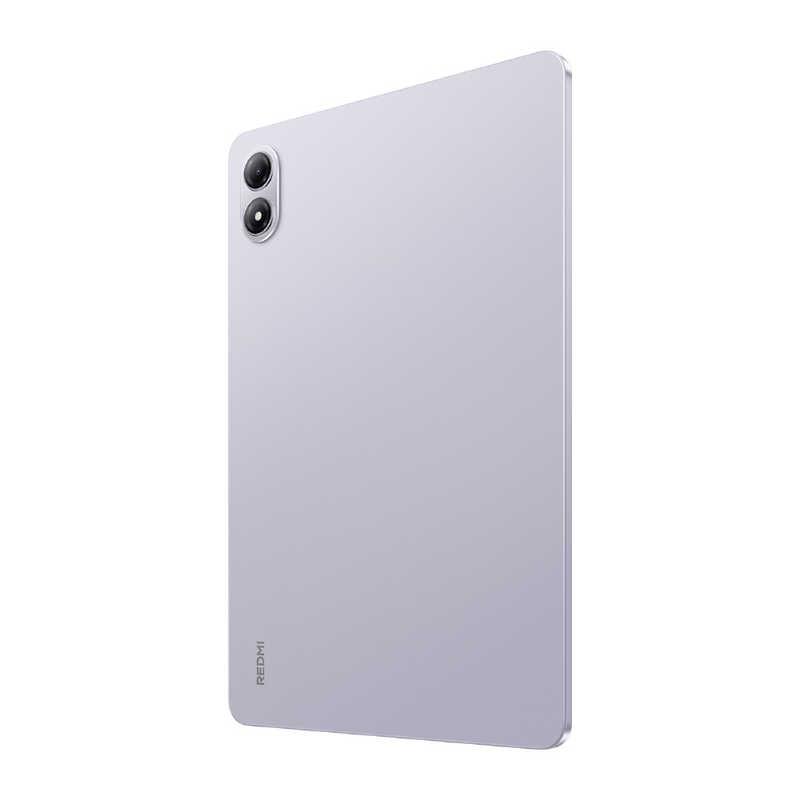 XIAOMI シャオミ Androidタブレット Redmi Pad 2 Pro 8G＋256G ［Wi-Fi