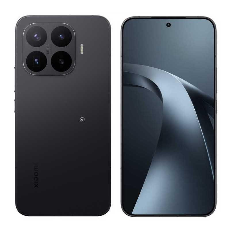 XIAOMI シャオミ SIMフリースマートフォン Xiaomi 17T Pro Dimensity