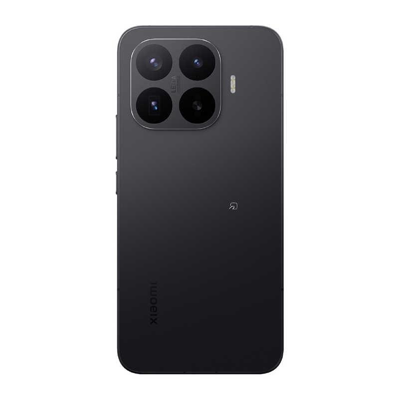 XIAOMI シャオミ SIMフリースマートフォン Xiaomi 17T Pro Dimensity