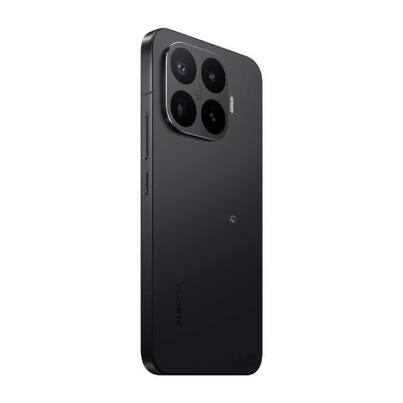 XIAOMI シャオミ SIMフリースマートフォン Xiaomi 17T Pro Dimensity