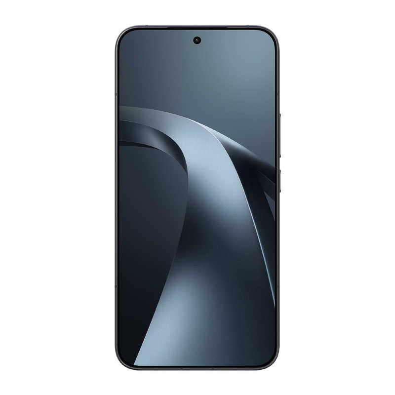 XIAOMI シャオミ SIMフリースマートフォン Xiaomi 17T Pro Dimensity