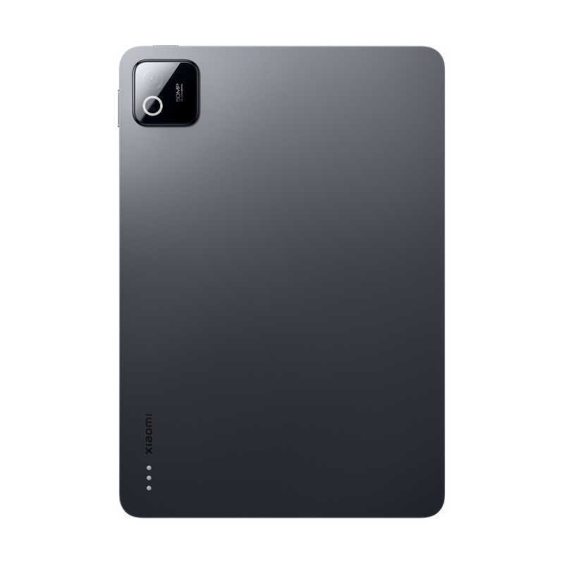 XIAOMI シャオミ Xiaomi Pad 8 Pro Matte Glass Version Gray