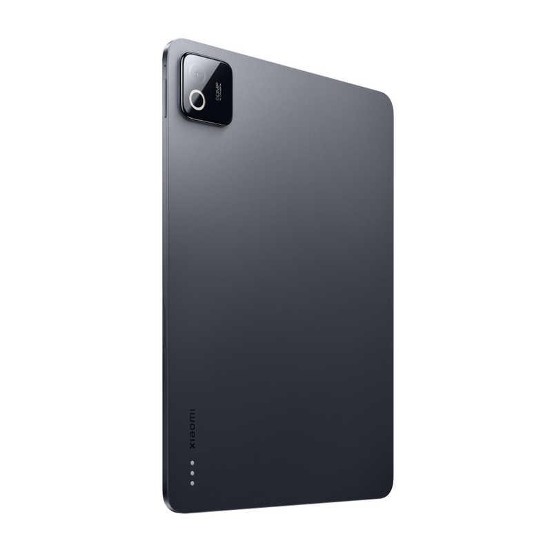 XIAOMI シャオミ Xiaomi Pad 8 Pro Matte Glass Version Gray
