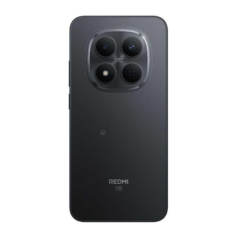 XIAOMI シャオミ SIMフリースマートフォン REDMI Note 15 Pro 5G