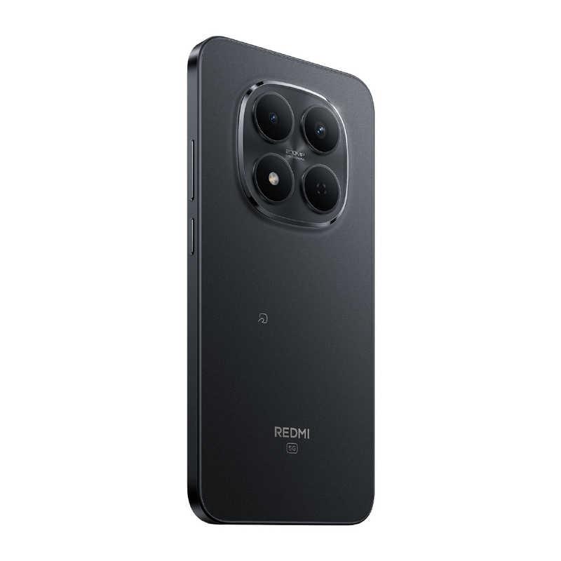 XIAOMI シャオミ SIMフリースマートフォン REDMI Note 15 Pro 5G