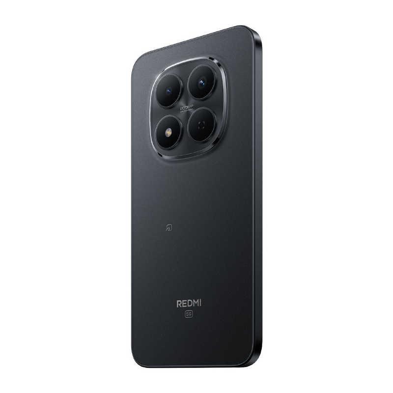 XIAOMI シャオミ SIMフリースマートフォン REDMI Note 15 Pro 5G
