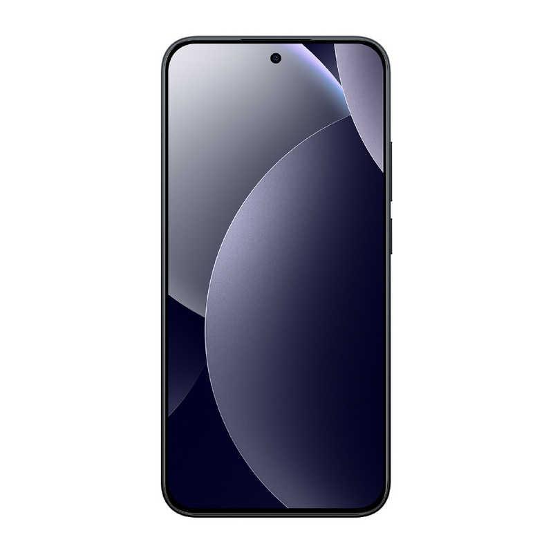 XIAOMI シャオミ SIMフリースマートフォン REDMI Note 15 Pro 5G