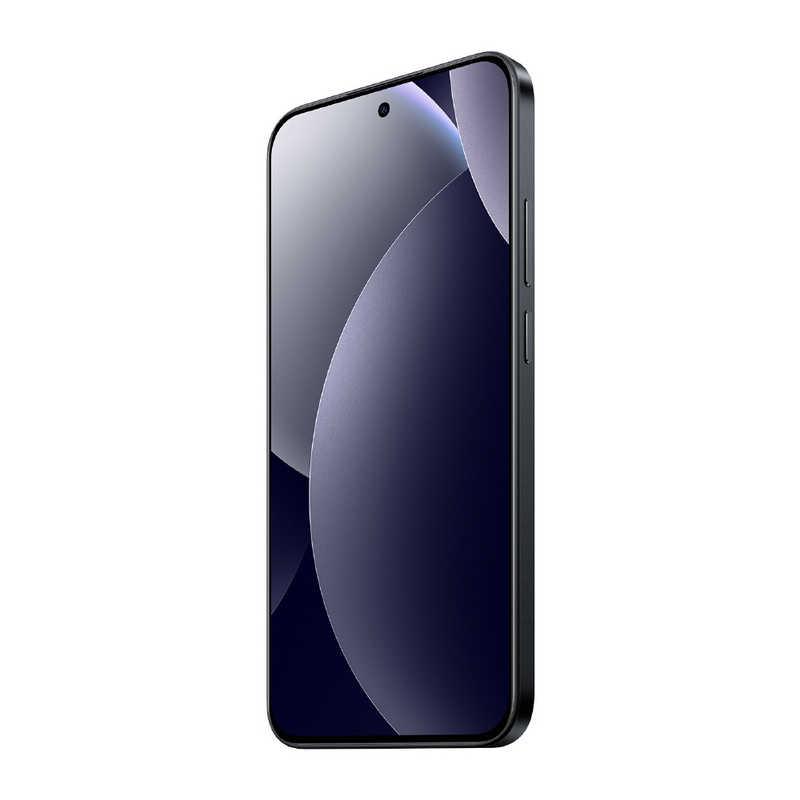 XIAOMI シャオミ SIMフリースマートフォン REDMI Note 15 Pro 5G