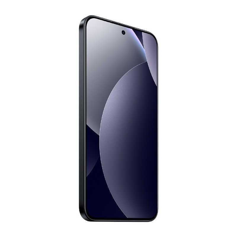 XIAOMI シャオミ SIMフリースマートフォン REDMI Note 15 Pro 5G