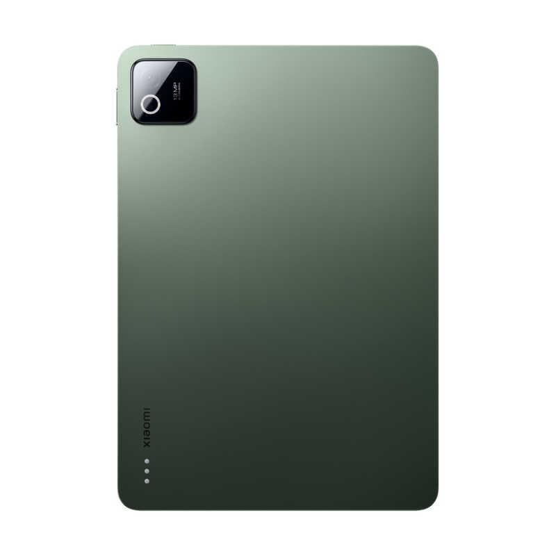 XIAOMI シャオミ Xiaomi Pad 8 Pine Green 8G＋128G ［11.2型 / Wi-Fi