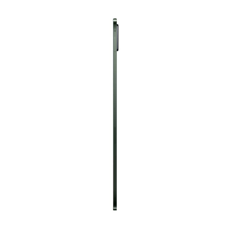 XIAOMI シャオミ　Xiaomi Pad 8 Pine Green 8G＋128G ［11.2型 / Wi-Fiモデル / ストレージ：128GB］　VHU6423JPの画像