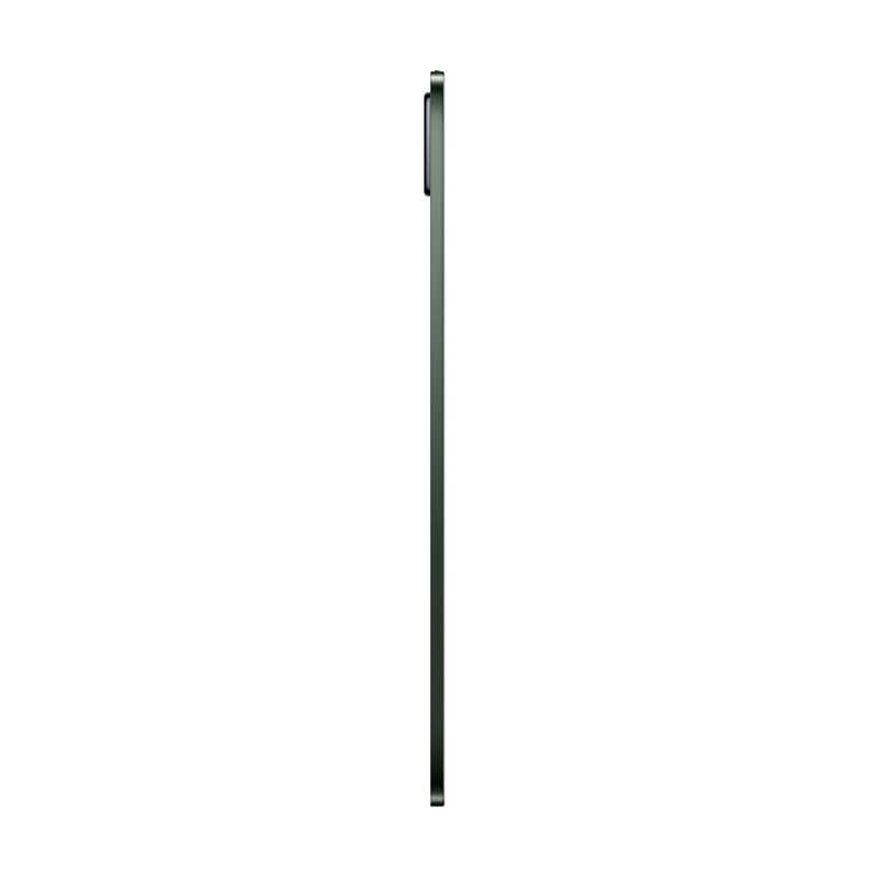 XIAOMI シャオミ　Xiaomi Pad 8 Pine Green 8G＋128G ［11.2型 / Wi-Fiモデル / ストレージ：128GB］　VHU6423JPの画像