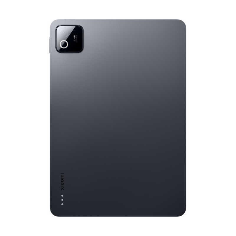 XIAOMI シャオミ Xiaomi Pad 8 Gray 8G＋128G ［11.2型 / Wi-Fiモデル