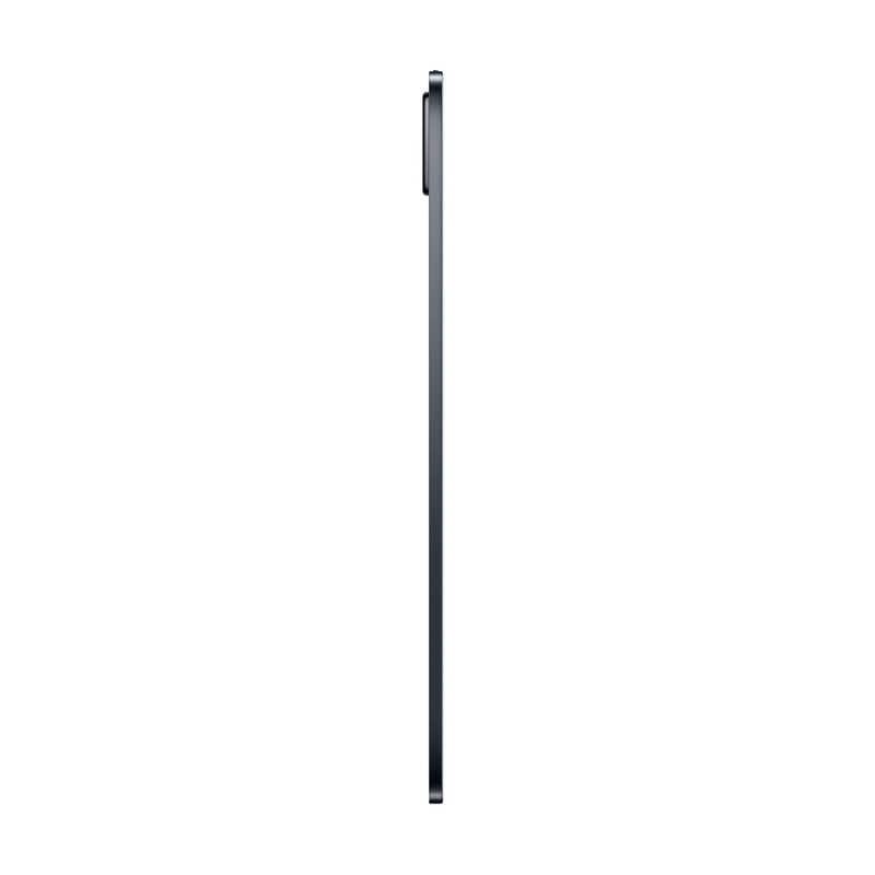 XIAOMI シャオミ　Xiaomi Pad 8 Gray 8G＋128G ［11.2型 / Wi-Fiモデル / ストレージ：128GB］　VHU6368JPの画像