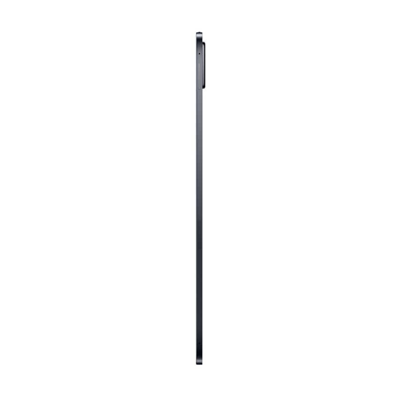 XIAOMI シャオミ　Xiaomi Pad 8 Gray 8G＋128G ［11.2型 / Wi-Fiモデル / ストレージ：128GB］　VHU6368JPの画像