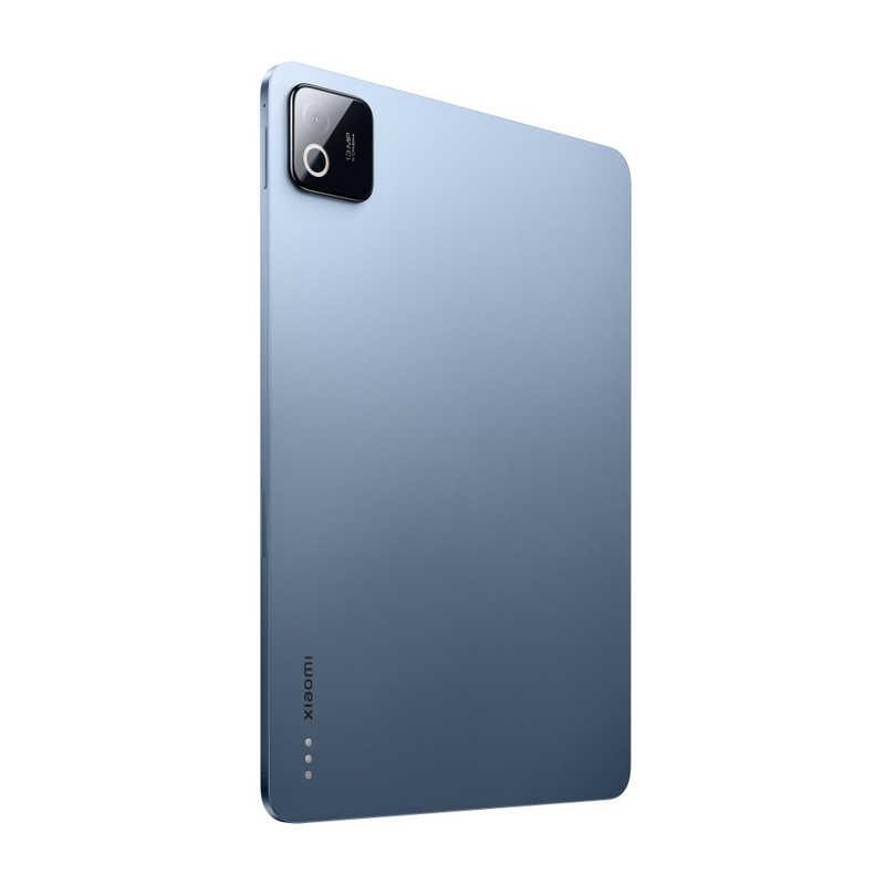 新品未開封　Xiaomi Pad 8 VHU6396JP ブルー　国内版 XIAOMI シャオミ Xiaomi Pad 8 Blue 8G＋128G ［11.2型 / Wi-Fiモデル