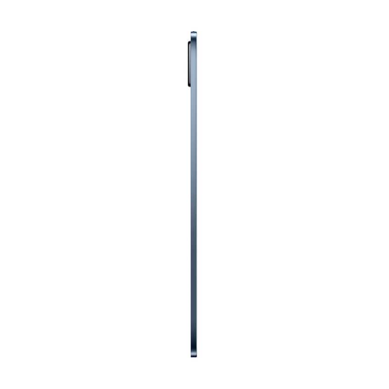 XIAOMI シャオミ　Xiaomi Pad 8 Blue 8G＋128G ［11.2型 / Wi-Fiモデル / ストレージ：128GB］　VHU6396JPの画像