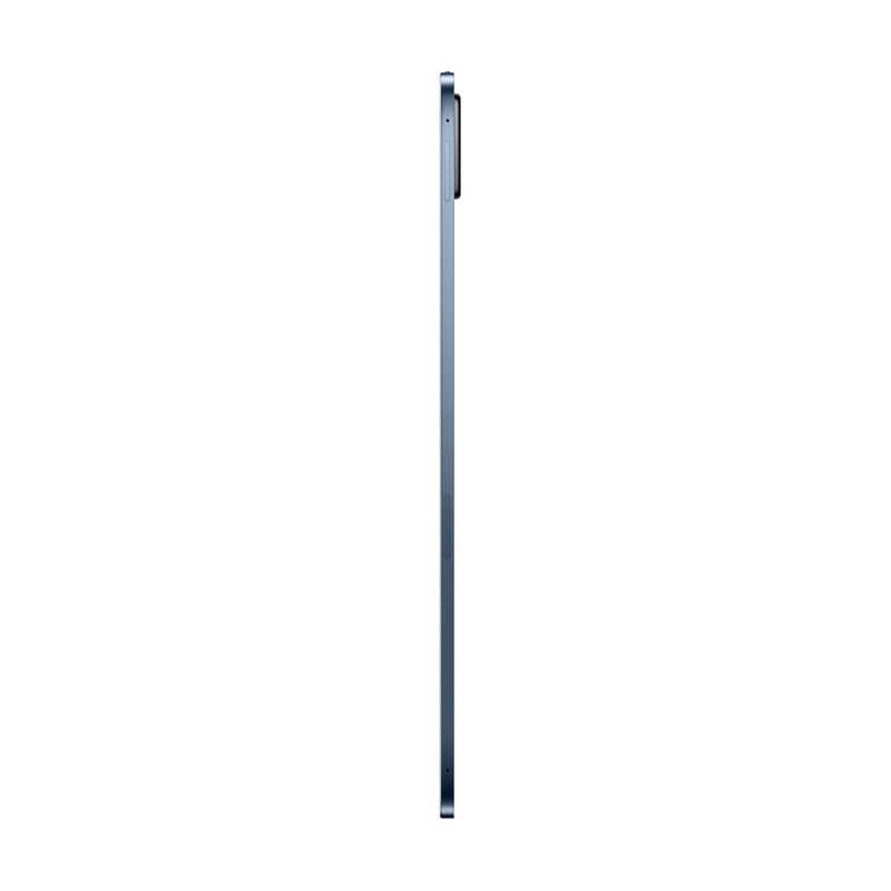 XIAOMI シャオミ Xiaomi Pad 8 Blue 8G＋128G ［11.2型 / Wi-Fiモデル